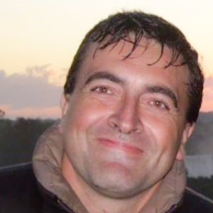 David Merlo (Córdoba)